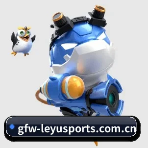 乐鱼体育登录入口 APP
